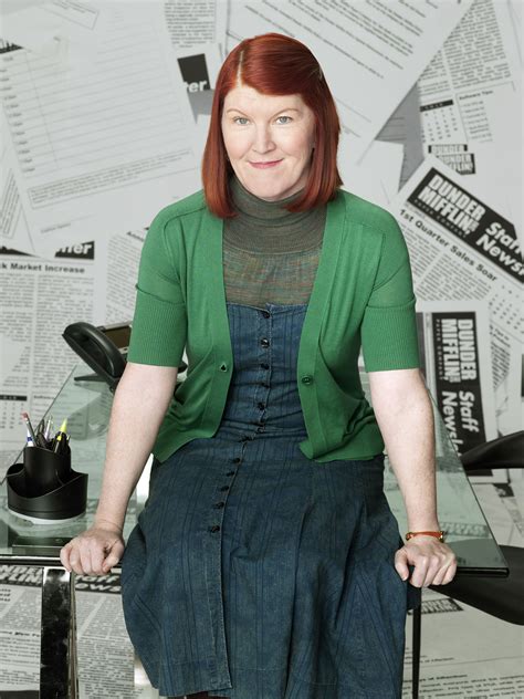 Meredith Palmer Dunderpedia The Office Wiki Fandom Powered By Wikia