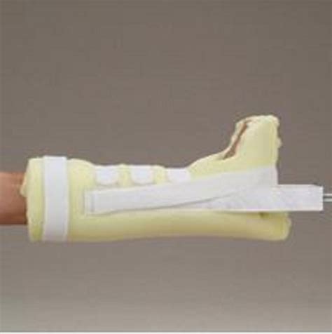What is bone fracture realignment? Full Bucks Traction Boot FOR SALE - FREE Shipping