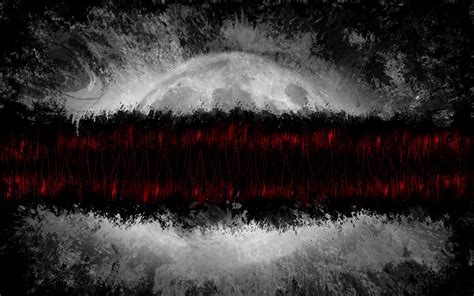 Maybe you would like to learn more about one of these? Download wallpaper 3840x2400 planet, lines, paint ...