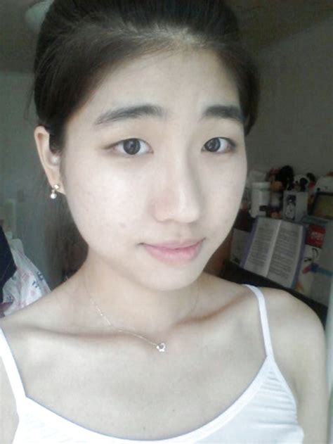 Korean Amateur Girl270 Part 2 Photo 122 207