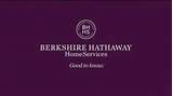 Berkshire Hathaway Life Insurance Company Of Nebraska Photos