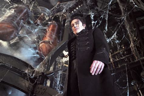 The Most Memorable Portrayals Of Dracula Yardbarker