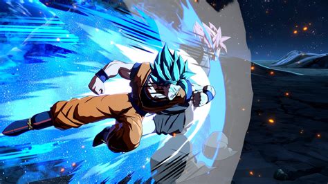 179 dragon ball super wallpaper. 1920x1080 Dragon Ball Fighterz Laptop Full HD 1080P HD 4k ...