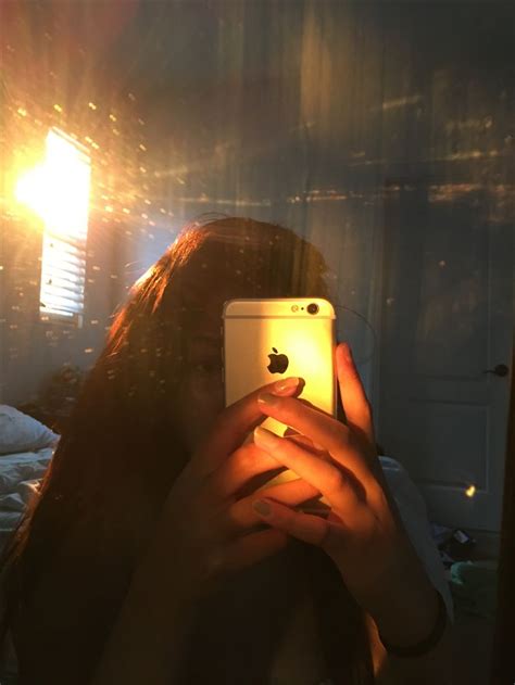 Best Instagram Selfie Ideas Images On Pinterest Hair Dos Celebs