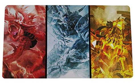 The outcome of win or lose for an ftk strategy is predominantly decided by two factors: Top 5 Götterkarten Deck - Deckkartenspiele - RedNalle
