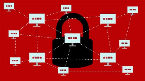 Die konditionen einer kreditkarte richten sich nämlich nach der mit den kreditkarten von santander erhalten sie weltweit einen tankrabatt von 1 % bis maximal 200 € tankstellenumsatz pro monat, akzeptanz ihrer. What is BLOCKCHAIN and how it helps in banking | Santander ...