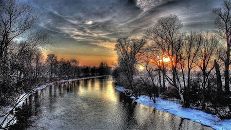 Choose from hundreds of free ipad wallpapers. HDR wallpaper | 1920x1080 | #68590 | Pretty landscapes ...
