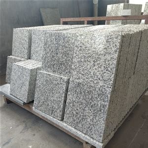 Tiger White Granite White Granite StoneContact Com