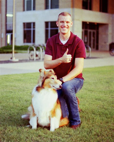 Reveille Mascots Of The Southeastern Conference Espn