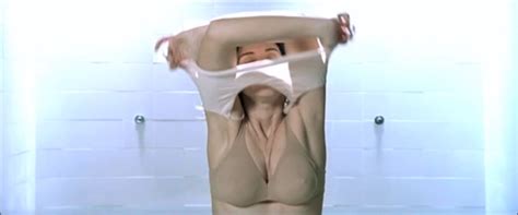 Nude Video Celebs Monica Bellucci Nude Agents Secrets