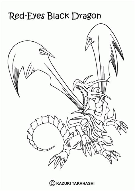 28 3 Headed Dragon Coloring Pages Kamerynoisin