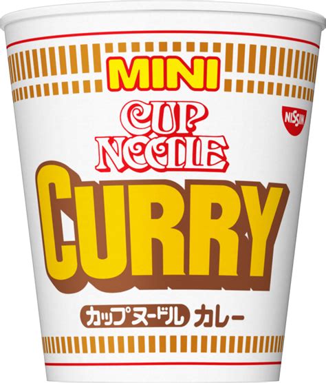 For faster navigation, this iframe is preloading the wikiwand page for カップヌードル. カップヌードルカレー ミニ | 日清食品グループ