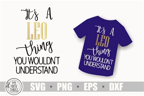 Download Leo svg bundle, Birthday svg, Zodiac sign (824682) | Cut ...
