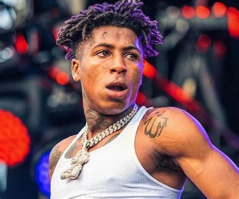 Nba Youngboy Youngboy Never Broke Again Official Website Darcy Walters
