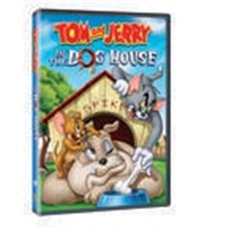 Of course, jerry then takes every opportunity to route the chases through the construction project. The Tom and Jerry Online :: An Unofficial Site : TOM AND ...