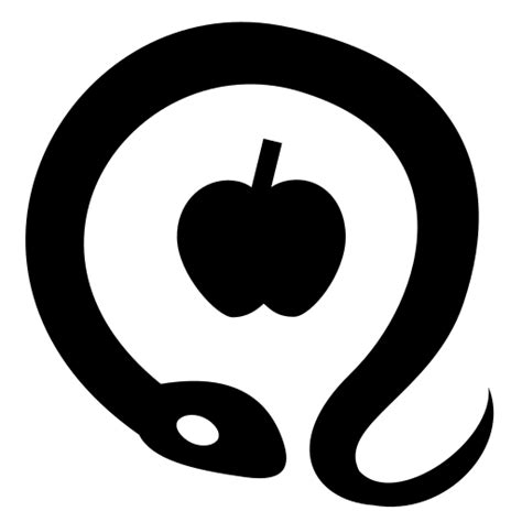 Temptation Icon Svg And Png Game