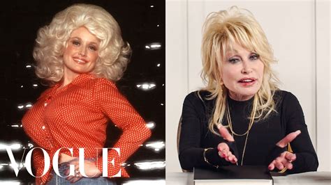 Dolly Parton Zonder Make Up Dolly Parton With No Makeup Makeupview Co Please Enter Up To