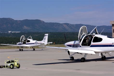 Dvids Images Us Air Force Academy 557th Flying Training Squadron