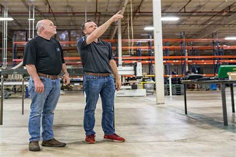 Ever wonder who gets paid the most? Georgia Jobs - Golf Car News