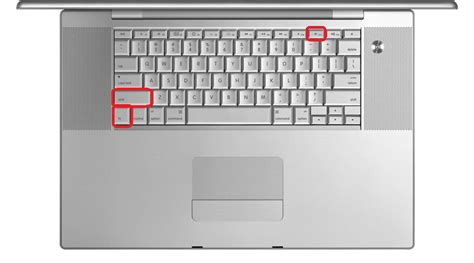 Print Screen On Mac Running Windows Keyboard Everequipment