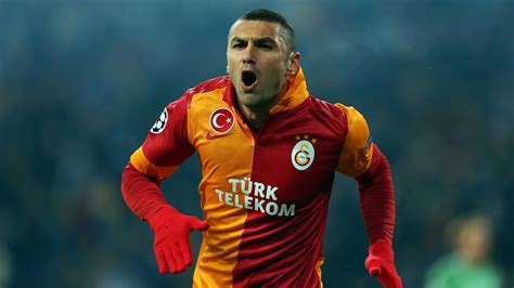 Burak yılmaz akşam 23.30 sularında resmi twitter hesabından 4 yıldızlı formayı paylaştı. Real Madrid - Galatasaray : Burak Yilmaz a la baraka ...