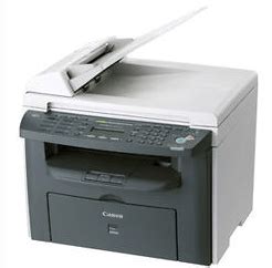 Scanner driver and epson scan 2 utility v6.5.23.0. (Download) Canon MF4100 Driver - Free Printer Driver Download