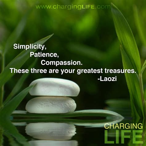 Simplicity Quotes Buddha Images