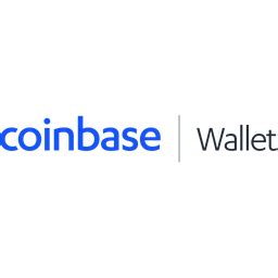 Posted on 02 may 08:30. Coinbase Logo - Coinbase Logo Kraken Exchange Logo Kraken ...