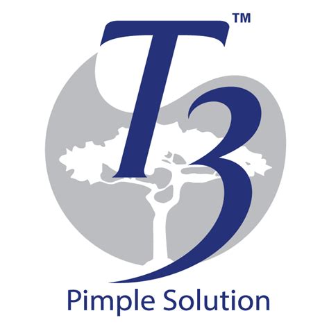 Maybe you would like to learn more about one of these? Store Locator | T3 Malaysia