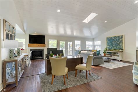 Reflection Pointe - 2945 Layfair Dr | Flowood, MS Apartments for Rent