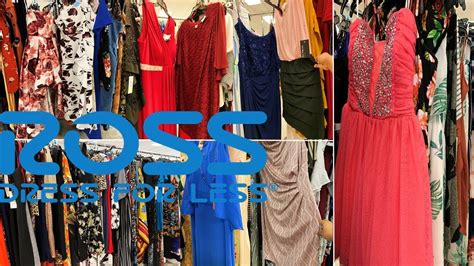 ross summer dresses | Dresses Images 2022