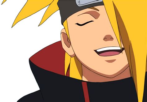 People Top View, Deidara Akatsuki, Top Free, Great Pictures, Senpai
