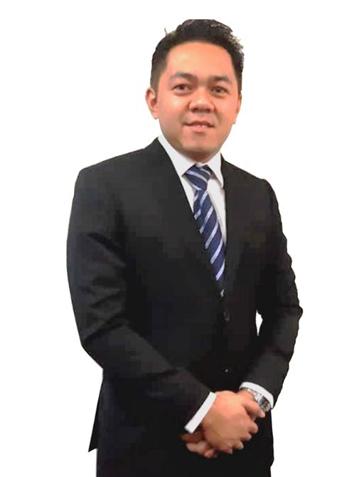 Your acceptance of our offer herein shall constitute a valid contract binding on you and kiapeng development sdn bhd as if an. RG Board of Directors - RG Holding