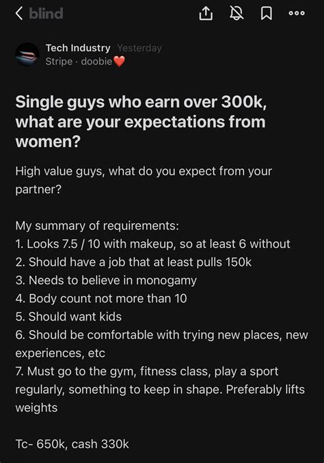 Organic chemistry : r/UCSD