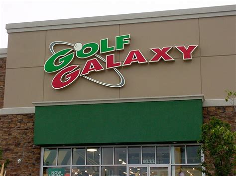 How To Check Your Golf Galaxy T Card Balance