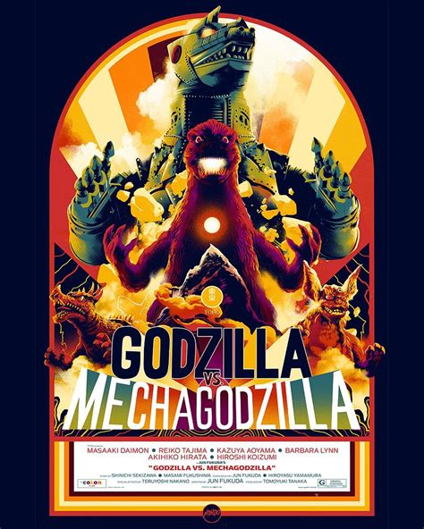Skip the queues and apply online for a phone, router, laptop or sim only deal. Mondo Godzilla Posters Wave Three Revealed #Godzilla