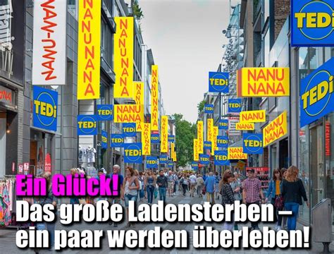 November 1992 in ueckermünde) ist ein deutscher politiker (cdu). Gerade noch mal gut gegangen! | Aktuelle Karten ...