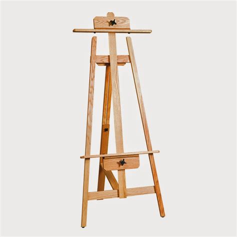 Alat dan bahan untuk berkarya seni lukis. seni lukis : mengenal alat dan bahan untuk melukis