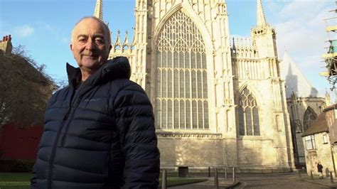 Then, tune into sbs daily for morning updates from 7.00am and stage replays from 11.00am. SBS Program Schedule for Week Commencing April 12, 2020 ...