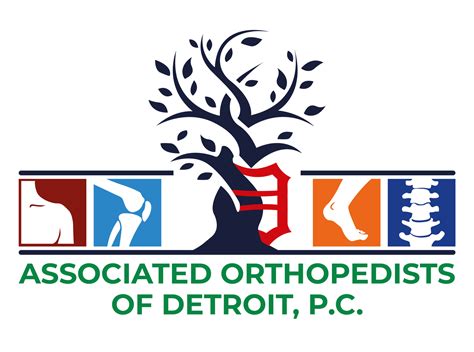 Orthopedic Practice Associated Orthopedists Of Detroit