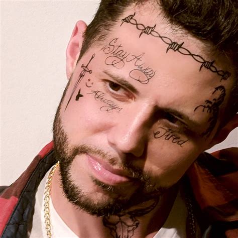 Post Malone Face Drawing Sexiezpicz Web Porn