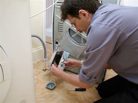 Maybe you would like to learn more about one of these? Best Appliance Repair Service - Sacramento, Reno