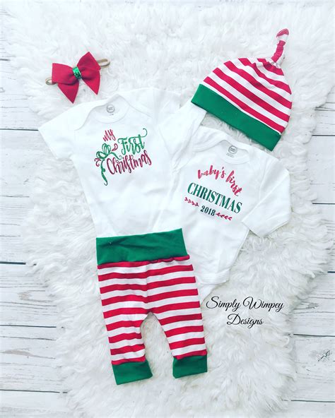 Https://techalive.net/outfit/christmas Coming Home Outfit