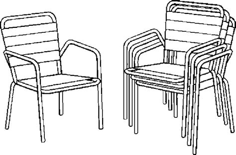 This coloring page has where to roam the colors. 117 Best Furniture Coloring Pages for Kids - Updated 2018