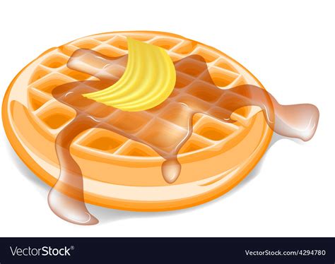 Waffle Clipart Vector 10 Free Cliparts Download Images On Clipground 2021