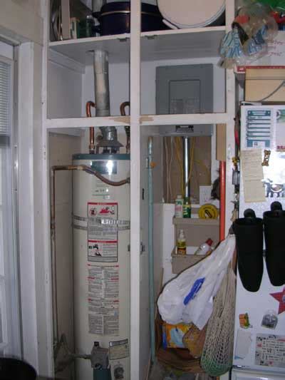 How much hot water you get from your water heater in its first hour of operation. waterheater