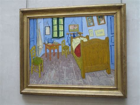 Your email address will not be published. Image La Chambre De Vincent Van Gogh | Painting, Van gogh, Van gogh paintings