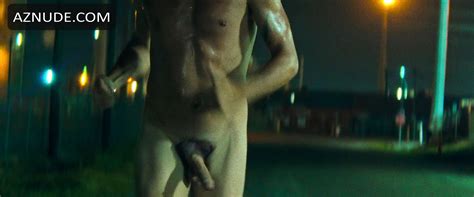 Simon Rex Shirtless Scene In Babe Toy Aznude Men My XXX Hot Girl