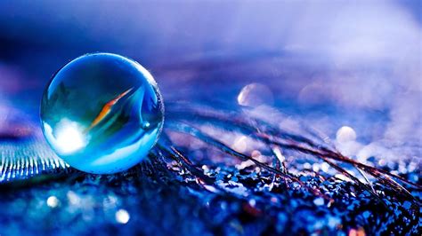 Search free moving wallpapers on zedge and personalize your phone to suit you. Wallpaper New: Free Wallpaper Downloads