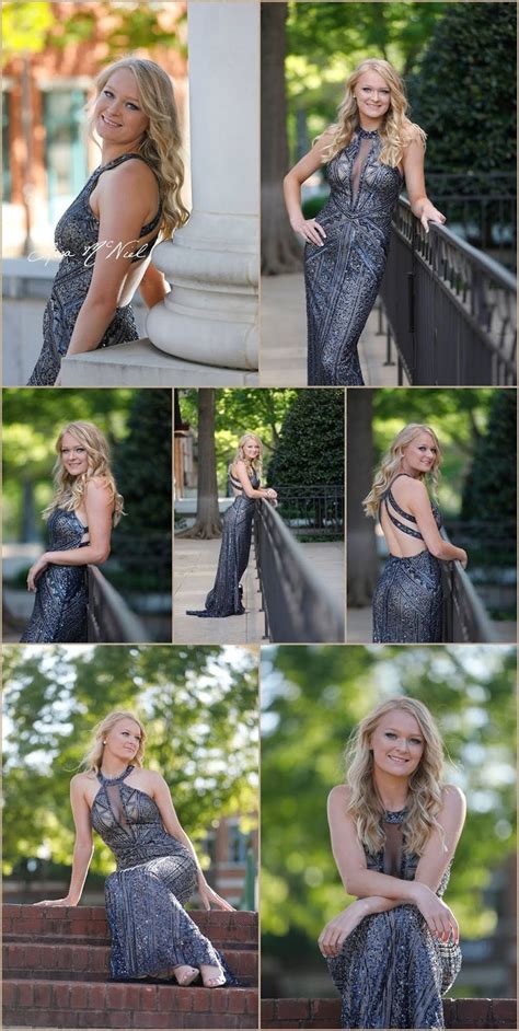 7 Tips For How And Where To Take Prom Pictures Styles Dallas